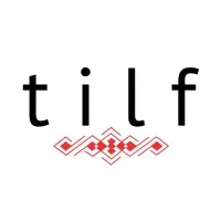 Tilf Software PLC