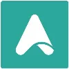 Treasy | Planejamento e Controladoria Treasy | Planejamento e Controladoria