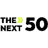 The Next 50 The Next 50