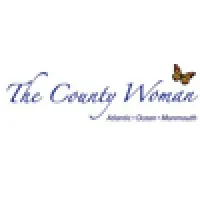 The County Woman The County Woman
