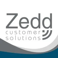 Zedd Customer Solutions Inc. email address
