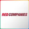 Red Companies Red Companies