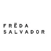 FRĒDA SALVADOR FRĒDA SALVADOR
