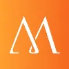Maitri Global Education Maitri Global Education