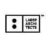 Lab59 Architects