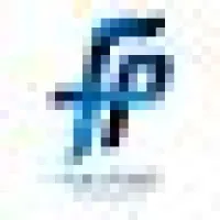 FunPrime Technology