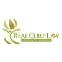 RealCorp Law, Professional Corporation RealCorp Law, Professional Corporation