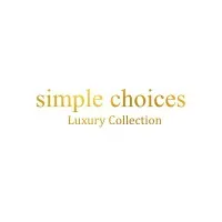 Simple Choices Real Estate