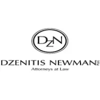 Dzenitis Newman, PLLC