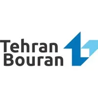 TehranBouran TehranBouran