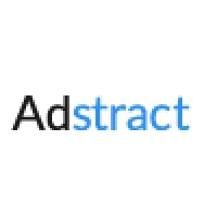 Adstract