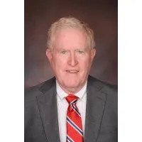 Williams & Williams Realty Services Williams & Williams Realty Services