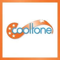 Cooltone
