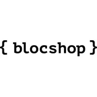 Blocshop Georgia Blocshop Georgia email format