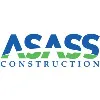 ASASS Construction ASASS Construction