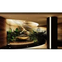 Natureland Liat Towers