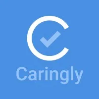 Caringly