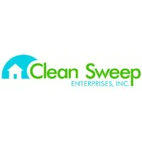Clean Sweep Enterprises INC