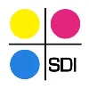 SDI (System Development, Inc.)