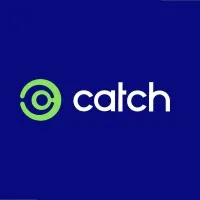 Catch Software