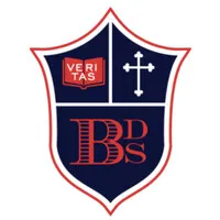 Benedict Day School