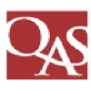 QAS Aviation International Ltd. QAS Aviation International Ltd.