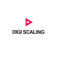 DIGI SCALING