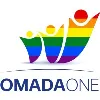 Omada One Omada One