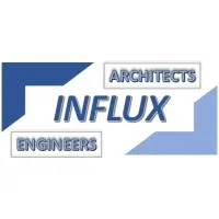 Influx Architectural Drawings Services LLC