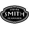 Steven Smith Teamaker Steven Smith Teamaker