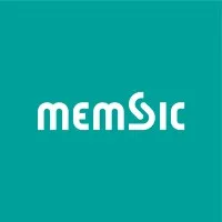 MEMSIC email address