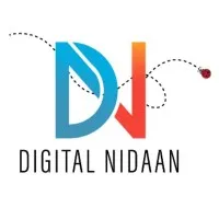 Digital Nidaan | Customized E Learning Solution Service Provider