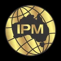 INTEGRITY PERSONNEL MANAGEMENT INTEGRITY PERSONNEL MANAGEMENT