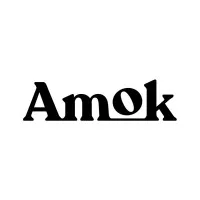 Amok Studio