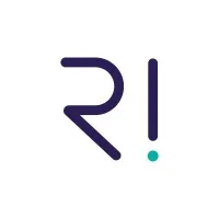 Research Impact Academy