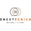 Engetecnica Engenharia e Construção Engetecnica Engenharia e Construção