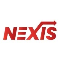 Nexis LTD