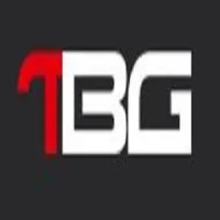 Trendz Beauty Group Trendz Beauty Group