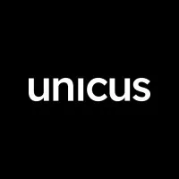 UNICUS