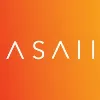 Asaii (acquired by Apple) Asaii (acquired by Apple)