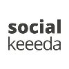 Social Keeeda