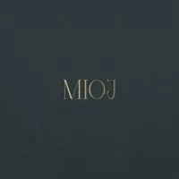 MIOJ