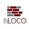 In Loco Jr