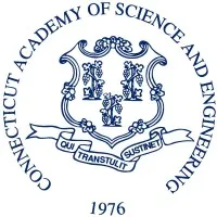 Connecticut Academy of Science and Engineering