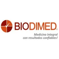 Biodimed EC email format