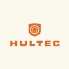Hultec Hultec