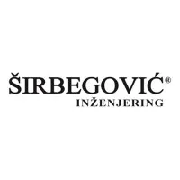Širbegović Inženjering