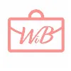 Women in Business at The University of Mississippi