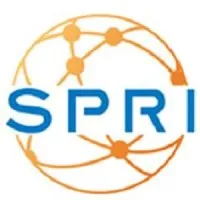 SPRI Clinical Trials