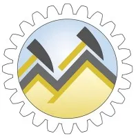 Maaden Mauritanie معادن موريتانيا